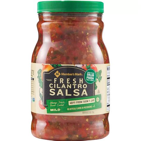 Aug 6, 2019 - Explore Jenny V's board "Lunch - <strong>Sam's Club</strong>" on <strong>Pinterest</strong>. . Sams club salsa